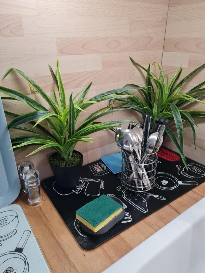 Appartement Vue Mer,Acces Direct Plage,Fibre,Clim,Parking Public Gratuit Ле Баркарес Экстерьер фото